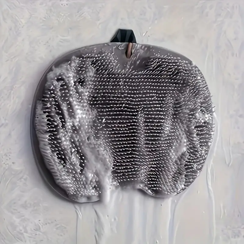 stores/5b13d6d3d3fe4e1591388cbfbf2ae72b/products/s1NkKciuTHNCHZ1oGFSvr5e3urYVYqgbK46Jkaer.webp