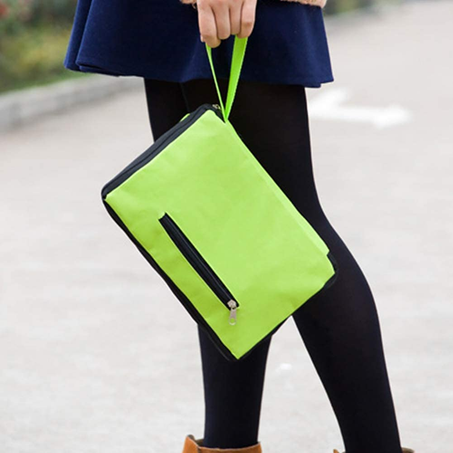 SAC © PLIABLE 2 EN 1