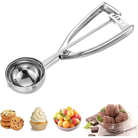 👩‍🍳 Outil de Cuisine 5 en 1™