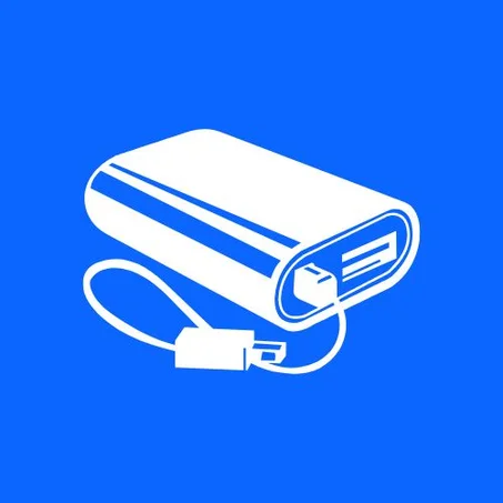 Powerbanks