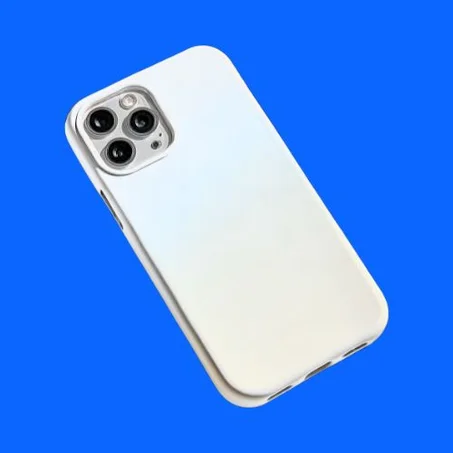 Coques de téléphone