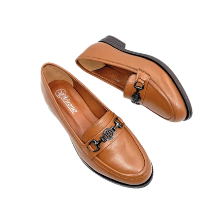 Chaussures pour femmes