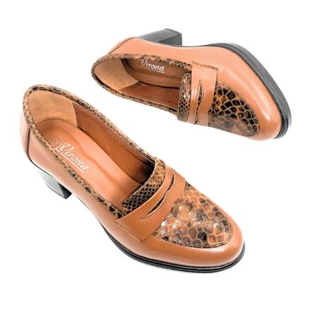 Chaussures pour femmes