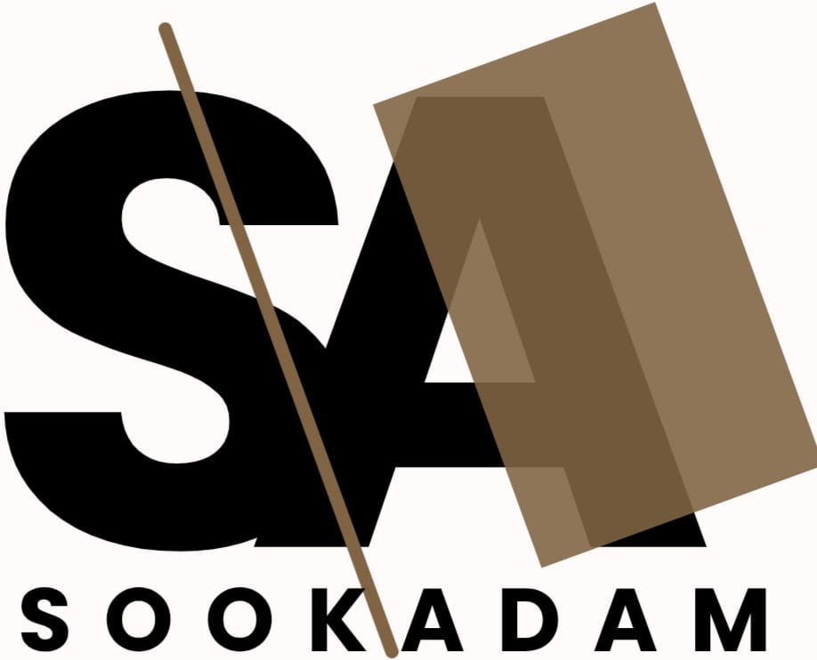 sookadam.com