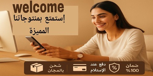 slider-image