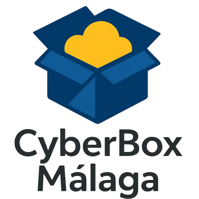 CyberBoxMalaga