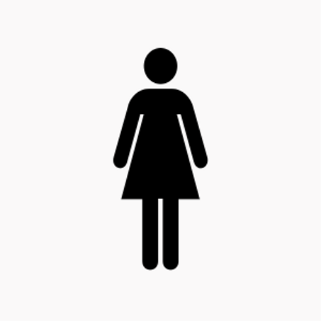 Box Femme