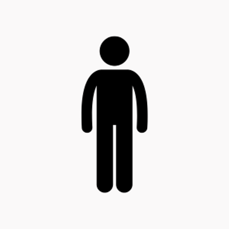 Box Homme