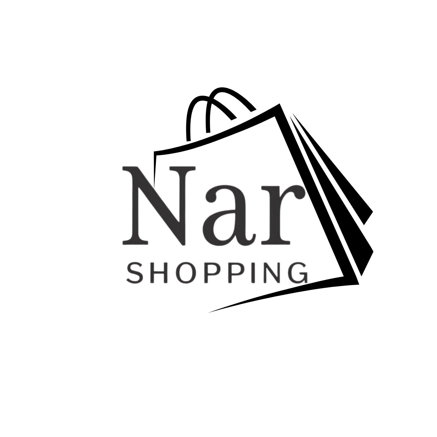 Nar Shopping