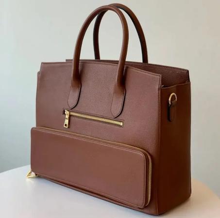 شنطة غداء 3 في 1