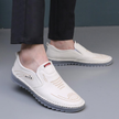 stores/5b1f54372e423b50bcbae83cc7ccdf21/products/iXa9Vj5jzP2cTOfe72XGxAR1D5Y4q3geR6KChrmv.png