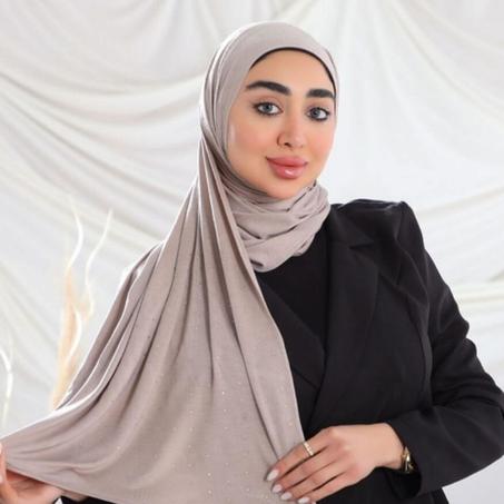 فولارات ليكرا ستراس