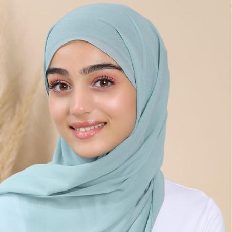 فولارات كريب ستراس