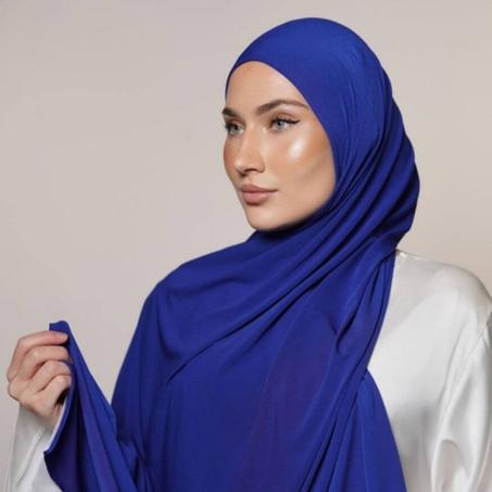 فولارات جيرزي