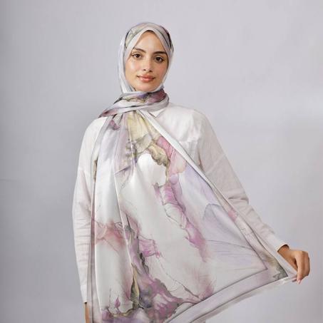 فولارات دومي سوا