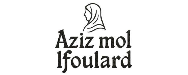 azizmolfoulard