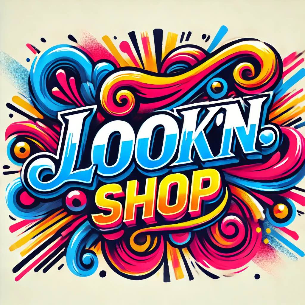 looknshopdz