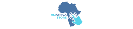 Aliafrica