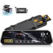 stores/5b248a0a0071bddb240fd9ff3d8d91d4/products/x5589jL6o3ggx1FWE2oTFd5KEwZk3lYQp1xi62ns.jpg