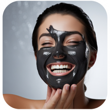 منتجات تجميل و صحة