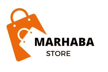 Marhaba Store