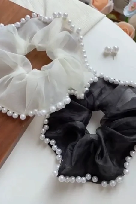 ACCESSOIRES