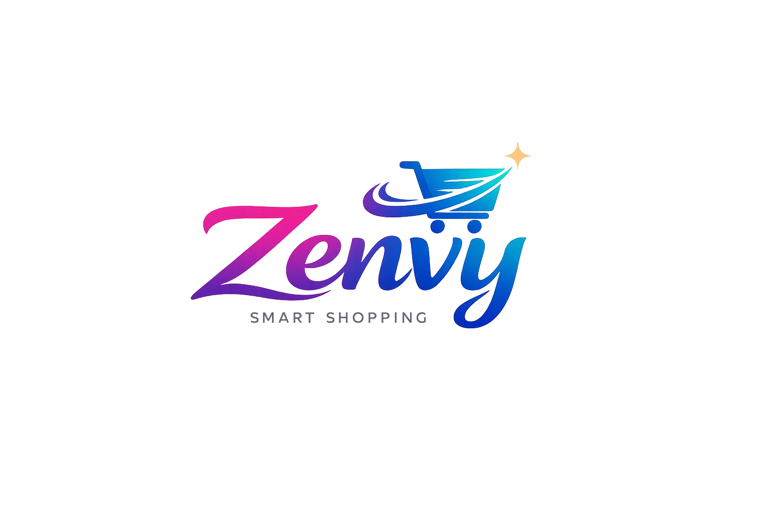 ZENVYSTORE