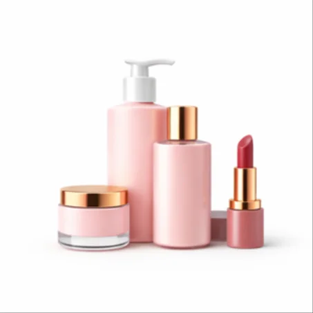 منتجات التجميل