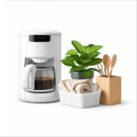 منتجات المنزل