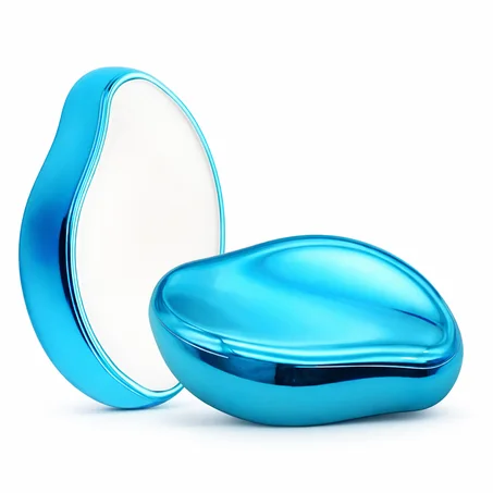 مزيل شعر بدون ألم