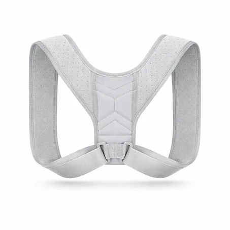 حزام تصحيح الظهر