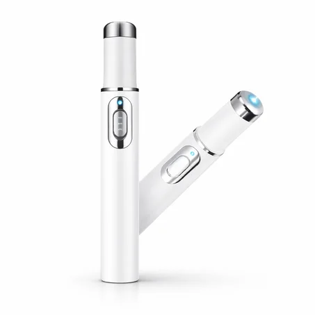 قلم إزالة الحبوب