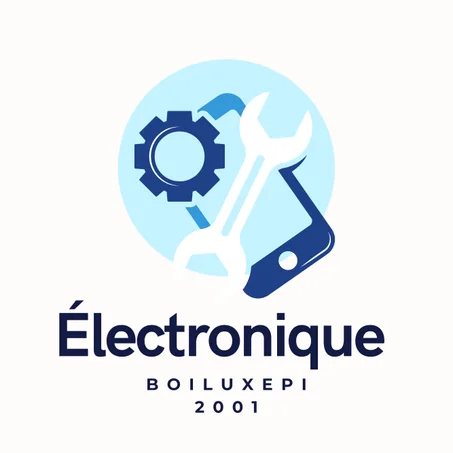 Électronique