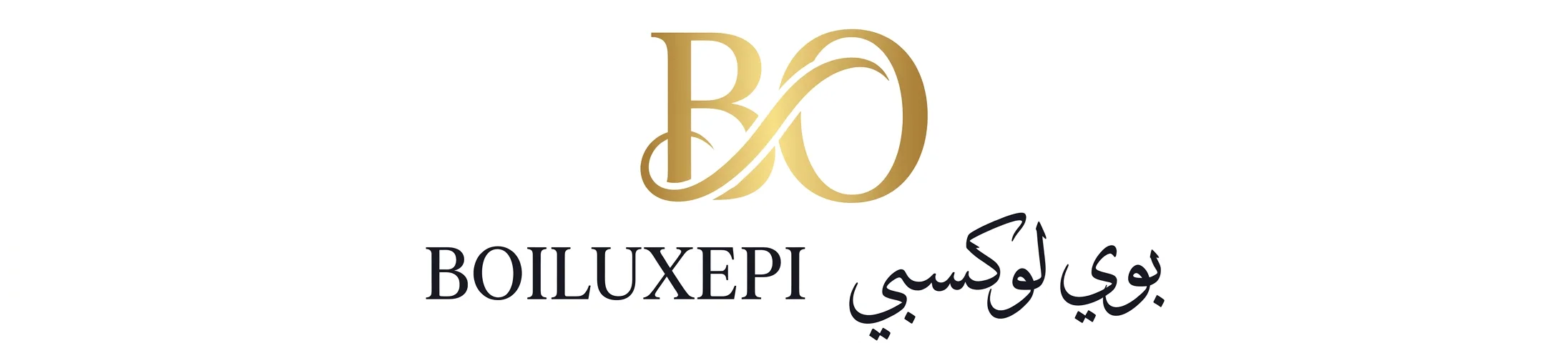 BOILUXEPI