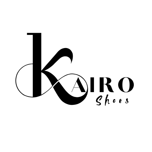 kairo
