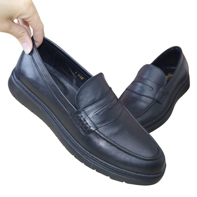 stores/5b340a86ad788b6abca0989d741fc24f/products/29QUapJIpvEvHC1TTa08RFlktuJn6fzB5n9yi2V5.jpg