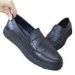 stores/5b340a86ad788b6abca0989d741fc24f/products/29QUapJIpvEvHC1TTa08RFlktuJn6fzB5n9yi2V5.jpg