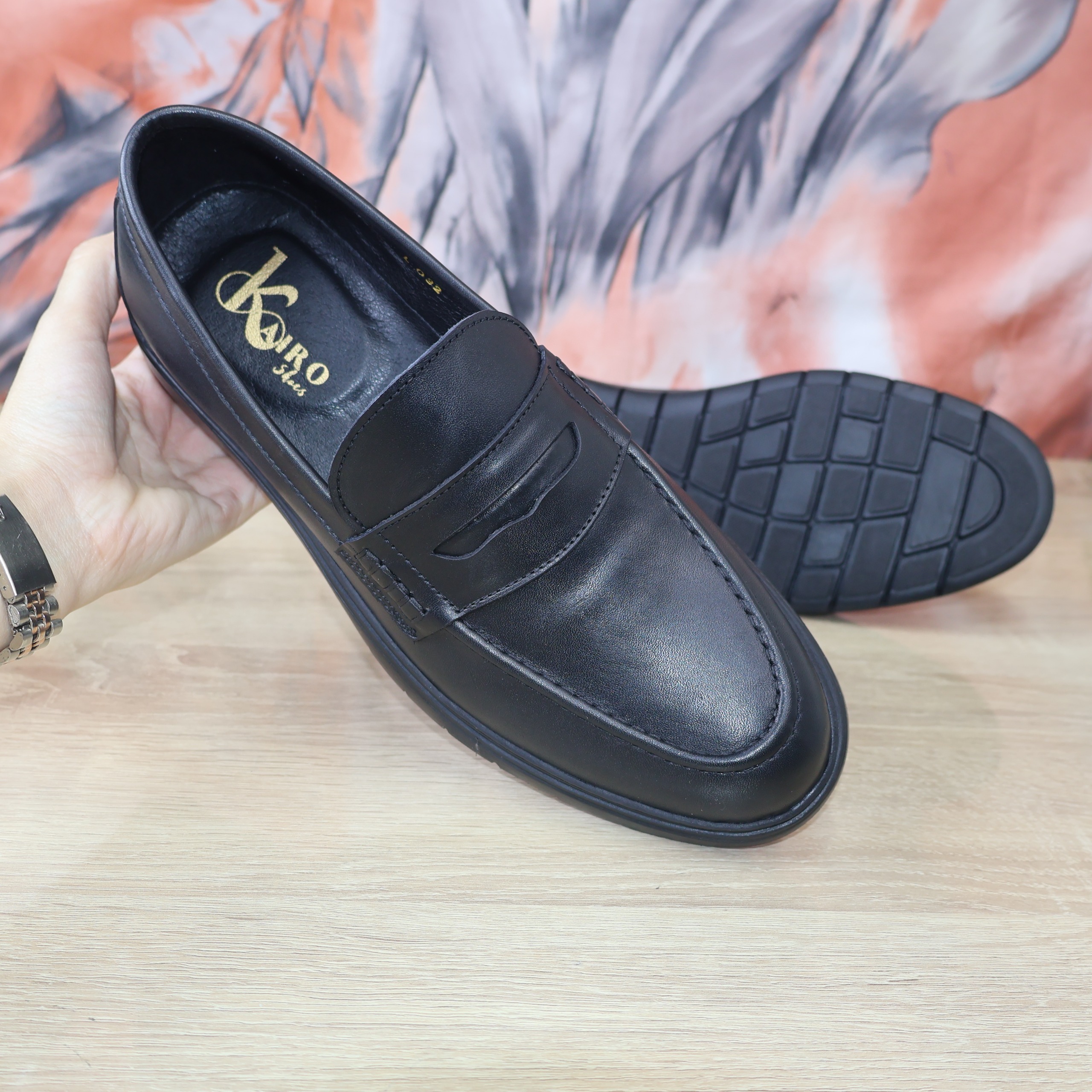 stores/5b340a86ad788b6abca0989d741fc24f/products/9FzifB7cEpaSr0fYWDi1BI1pZ5pUxlUCNOz0YDOA.jpg