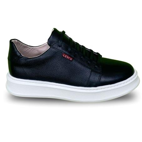Basket LEVI'S 2025