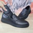stores/5b340a86ad788b6abca0989d741fc24f/products/nmlT7M4EX6yrsK674OyRckSBsFWEtgjatbNpQeG1.jpg