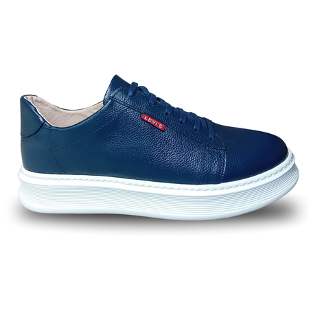 Basket LEVI'S 2025