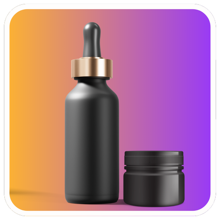 الصحة و الجمال