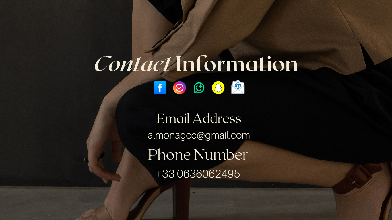 slider-image
