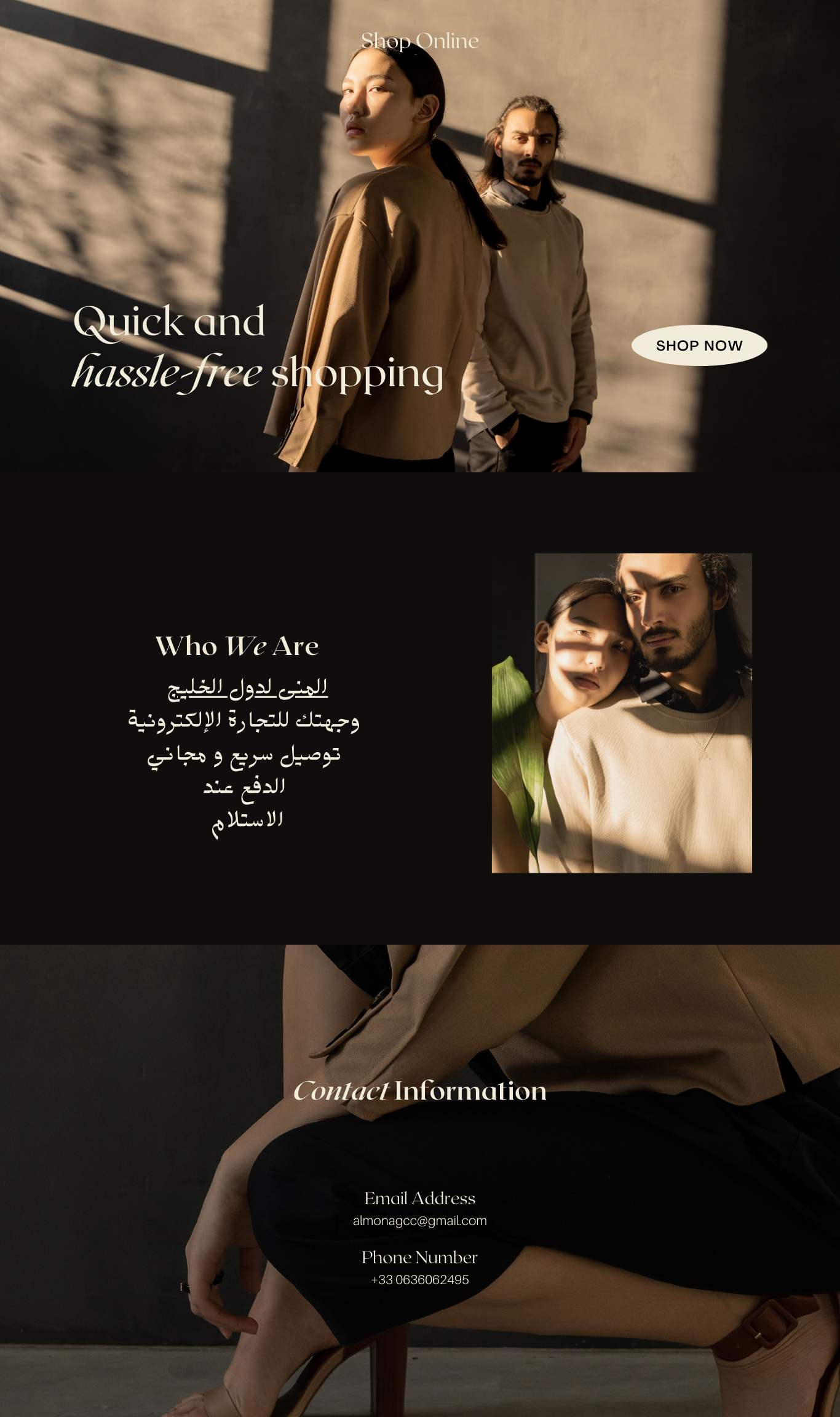 slider-image