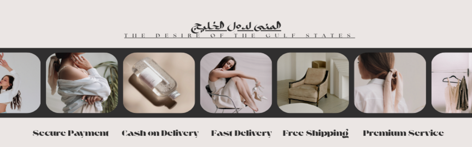 slider-image
