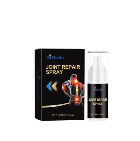 بخاخ لتسكين الآلام المفاصلPain Relief Spray