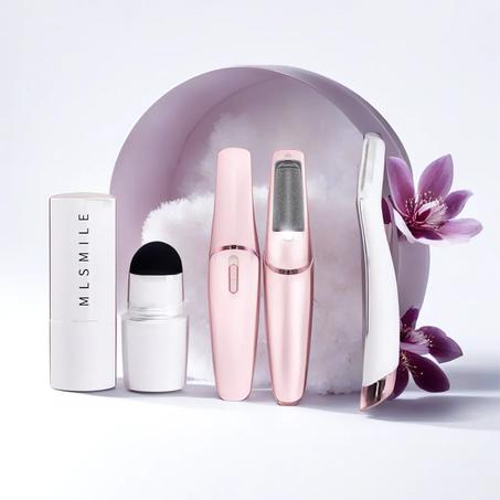 Pack Women Care