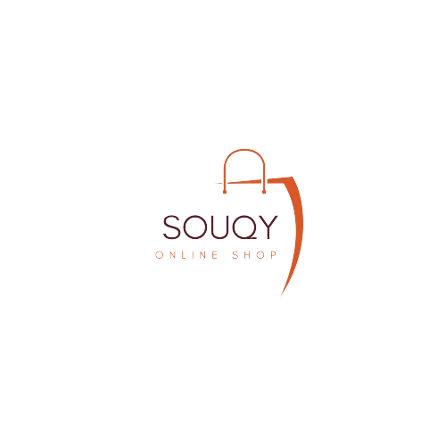 SOUQY