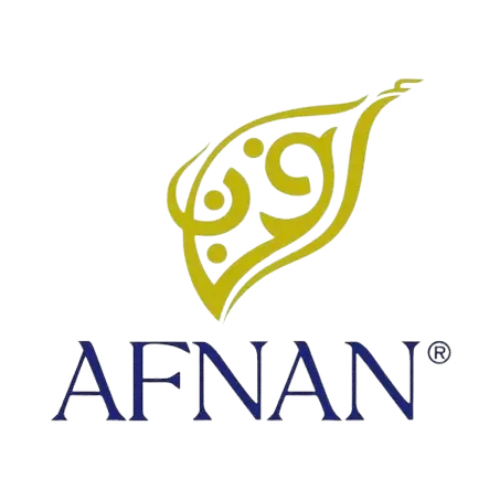 AFNAN PARFUMES