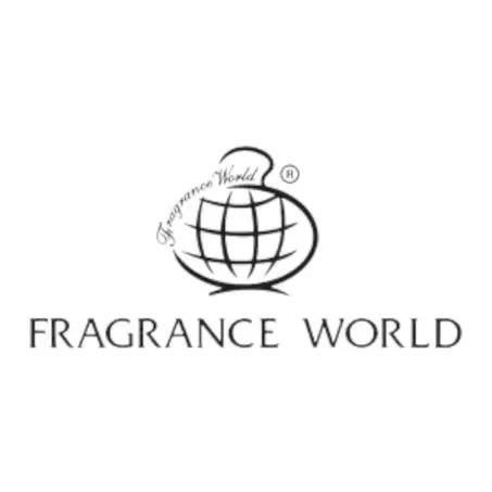 Fragrance World